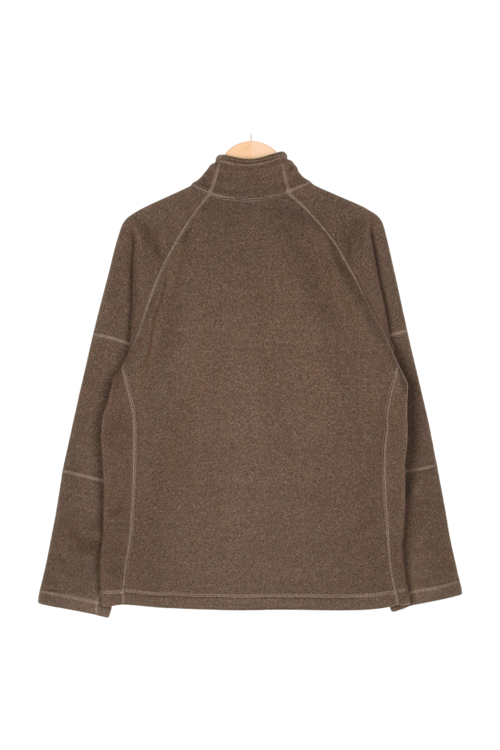 Pullover für Herren